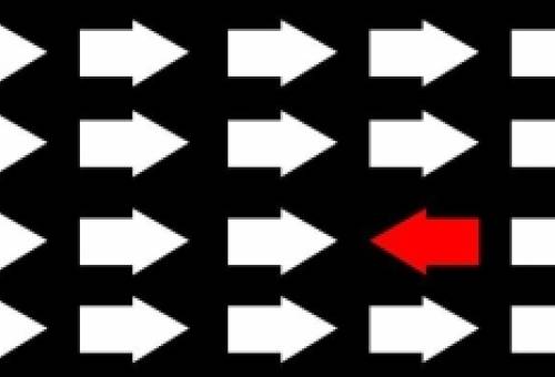 Αριστερά: Ώρα ευθύνης