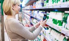 &Psi;&eta;&phi;&iota;&alpha;&kappa;ή &epsilon;&tau;&iota;&kappa;έ&tau;&alpha;: &Tau;&omicron; &nu;έ&omicron; &pi;&epsilon;&delta;ί&omicron; &mu;ά&chi;&eta;&sigmaf; &gamma;&iota;&alpha; &tau;&eta;&nu; &epsilon;&nu;&iota;&alpha;ί&alpha; &alpha;&gamma;&omicron;&rho;ά &sigma;&tau;&eta;&nu; &Epsilon;&upsilon;&rho;ώ&pi;&eta;