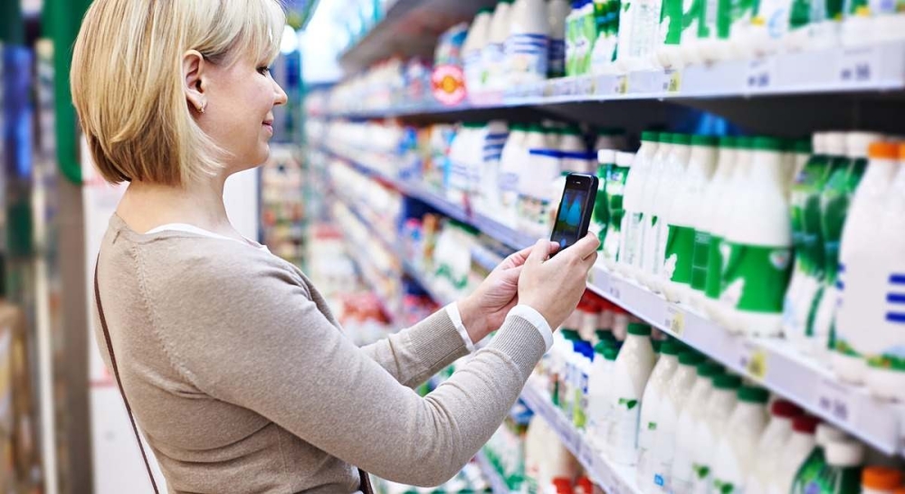 &Psi;&eta;&phi;&iota;&alpha;&kappa;ή &epsilon;&tau;&iota;&kappa;έ&tau;&alpha;: &Tau;&omicron; &nu;έ&omicron; &pi;&epsilon;&delta;ί&omicron; &mu;ά&chi;&eta;&sigmaf; &gamma;&iota;&alpha; &tau;&eta;&nu; &epsilon;&nu;&iota;&alpha;ί&alpha; &alpha;&gamma;&omicron;&rho;ά &sigma;&tau;&eta;&nu; &Epsilon;&upsilon;&rho;ώ&pi;&eta;