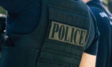 Σάρωσε και πάλι την Πελοπόννησο με «σκούπα» η ΕΛΑΣ