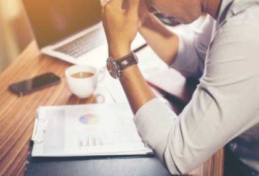 Επαγγελματίες Πελοποννήσου σε Μητσοτάκη: «Το ποτήρι έχει ξεχειλίσει»