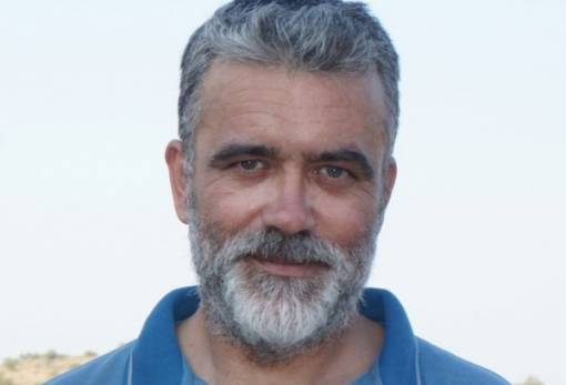 Δημακόγιαννης: Για τον ερχομό του Παύλου Πολάκη στη Σπάρτη