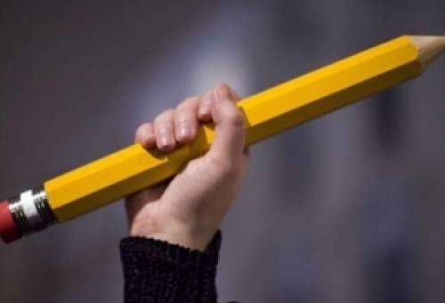 «Δίπλα» στις διωκόμενες εκπαιδευτικούς οι Υπάλληλοι ΠΕ Λακωνίας