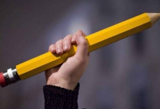 «Δίπλα» στις διωκόμενες εκπαιδευτικούς οι Υπάλληλοι ΠΕ Λακωνίας