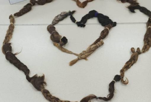 Με «Ορίζοντα» ελπίδας και ζωής 3 σχολεία της Σπάρτης