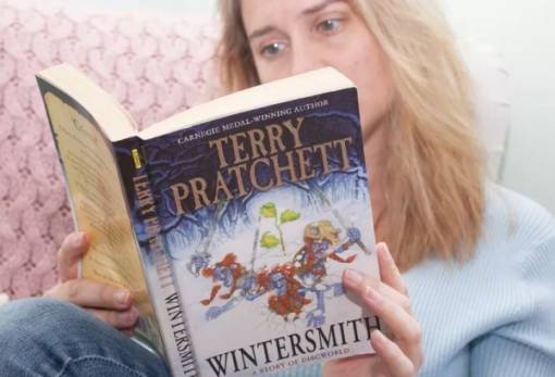 Η άνοια «φτωχαίνει» το λεξιλόγιο χρόνια πριν τη διάγνωση