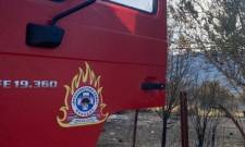 &Eta; &pi;&upsilon;&rho;&kappa;&alpha;&gamma;&iota;ά &pi;&omicron;&upsilon; &pi;&rho;&omicron;&kappa;ά&lambda;&epsilon;&sigma;&epsilon; &sigma;&tau;&eta; &Mu;ά&nu;&eta; έ&kappa;&alpha;&psi;&epsilon; &kappa;&alpha;&iota; &tau;&eta;&nu;&hellip; &tau;&sigma;έ&pi;&eta; &tau;&omicron;&upsilon;