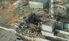 &Pi;&rho;&omicron;&epsilon;&iota;&delta;&omicron;&pi;&omicron;ί&eta;&sigma;&eta; &gamma;&iota;&alpha; &delta;&iota;&alpha;&rho;&rho;&omicron;ή &rho;&alpha;&delta;&iota;&epsilon;&nu;έ&rho;&gamma;&epsilon;&iota;&alpha;&sigmaf; &alpha;&pi;ό &tau;&omicron; &Tau;&sigma;&epsilon;&rho;&nu;ό&mu;&pi;&iota;&lambda;