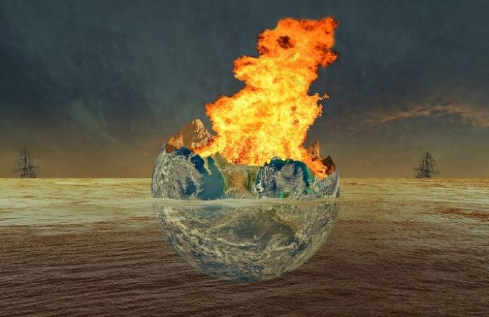 &Delta;&iota;&pi;&lambda;ά&sigma;&iota;&epsilon;&sigmaf; &omicron;&iota; &omicron;&iota;&kappa;&omicron;&nu;&omicron;&mu;&iota;&kappa;έ&sigmaf; &sigma;&upsilon;&nu;έ&pi;&epsilon;&iota;&epsilon;&sigmaf; &tau;&eta;&sigmaf;  &kappa;&lambda;&iota;&mu;&alpha;&tau;&iota;&kappa;ή&sigmaf; &alpha;&lambda;&lambda;&alpha;&gamma;ή&sigmaf; &alpha;&pi;ό &tau;&omicron;&upsilon; &kappa;&omicron;&rho;&omega;&nu;&omicron;ϊ&omicron;ύ