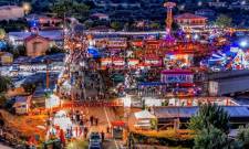 &Sigma;&tau;&omicron; &kappa;&alpha;&tau;ώ&phi;&lambda;&iota; &tau;&eta;&sigmaf; Unesco &tau;&omicron; &Pi;&alpha;&nu;&eta;&gamma;ύ&rho;&iota; &Mu;&upsilon;&sigma;&tau;&rho;ά &omega;&sigmaf; Ά&upsilon;&lambda;&eta; &Pi;&omicron;&lambda;&iota;&tau;&iota;&sigma;&tau;&iota;&kappa;ή &Kappa;&lambda;&eta;&rho;&omicron;&nu;&omicron;&mu;&iota;ά