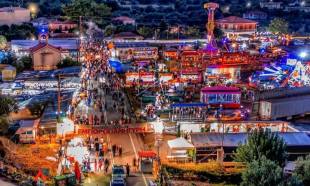 &Sigma;&tau;&omicron; &kappa;&alpha;&tau;ώ&phi;&lambda;&iota; &tau;&eta;&sigmaf; Unesco &tau;&omicron; &Pi;&alpha;&nu;&eta;&gamma;ύ&rho;&iota; &Mu;&upsilon;&sigma;&tau;&rho;ά &omega;&sigmaf; Ά&upsilon;&lambda;&eta; &Pi;&omicron;&lambda;&iota;&tau;&iota;&sigma;&tau;&iota;&kappa;ή &Kappa;&lambda;&eta;&rho;&omicron;&nu;&omicron;&mu;&iota;ά