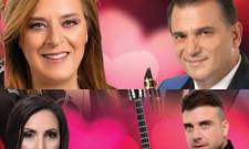 &Kappa;&upsilon;&nu;&eta;&gamma;&omicron;ί &kappa;&alpha;&iota; &epsilon;&rho;&omega;&tau;&epsilon;&upsilon;&mu;έ&nu;&omicron;&iota; &tau;&omicron; &laquo;&kappa;&alpha;ί&nu;&epsilon;&raquo; &mu;&alpha;&zeta;ί &sigma;&tau;&omicron;&upsilon;&sigmaf; &Mu;&omicron;&lambda;ά&omicron;&upsilon;&sigmaf; &mu;&epsilon; &Gamma;. &Tau;&sigma;&alpha;&mu;&pi;ά &kappa;&alpha;&iota; &tau;&eta;&nu; &kappa;&omicron;&mu;&pi;&alpha;&nu;ί&alpha; &tau;&eta;&sigmaf;!