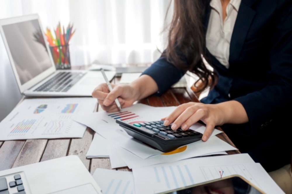 &Phi;&omicron;&rho;&omicron;&lambda;&omicron;&gamma;&iota;&kappa;έ&sigmaf; &delta;&eta;&lambda;ώ&sigma;&epsilon;&iota;&sigmaf;: &Tau;έ&lambda;&omicron;&sigmaf; &chi;&rho;ό&nu;&omicron;&upsilon; &gamma;&iota;&alpha; &tau;&eta;&nu; &upsilon;&pi;&omicron;&beta;&omicron;&lambda;ή