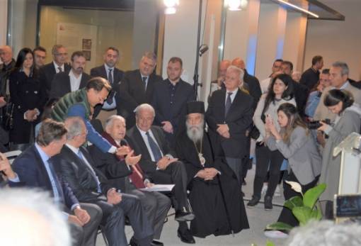 Η Σπάρτη υπόχρεη… αλλά απούσα