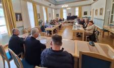 Συντονισμός και διεκδικήσεις για τους εργαζομένους στις ΠΕ της Πελοποννήσου