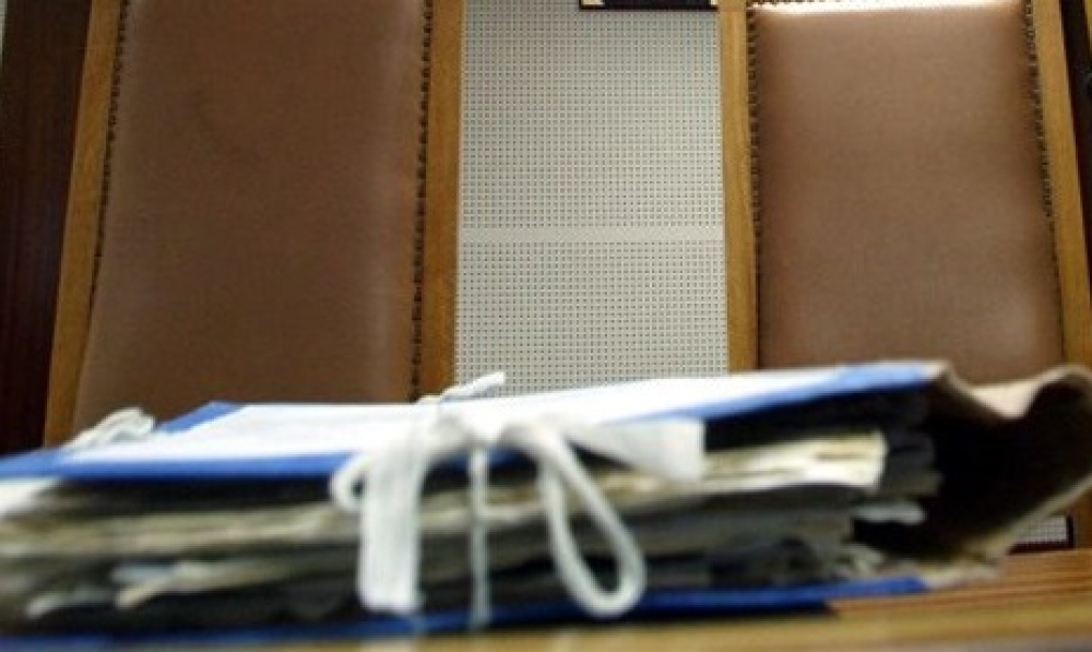 Στον Κούγια οι γονείς του ανήλικου που ξυλοκοπήθηκε στη Μάνη