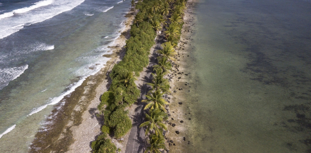 &Eta; &chi;ώ&rho;&alpha; &pi;&omicron;&upsilon; &mu;&epsilon;&tau;&alpha;&kappa;&omicron;&mu;ί&zeta;&epsilon;&iota; &sigma;&tau;&omicron; metaverse &pi;&rho;&iota;&nu; &chi;&alpha;&theta;&epsilon;ί &sigma;&tau;&eta;&nu; &pi;&lambda;&eta;&mu;&mu;ύ&rho;&alpha; &tau;&eta;&sigmaf; &kappa;&lambda;&iota;&mu;&alpha;&tau;&iota;&kappa;ή&sigmaf; &alpha;&lambda;&lambda;&alpha;&gamma;ή&sigmaf;