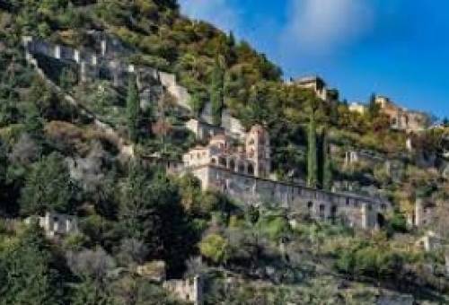 Με δήλωση συμμετοχής η είσοδος στις συναυλίες των «Παλαιολογείων»