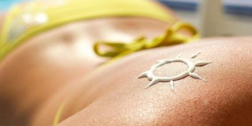 &Pi;&omega;&sigmaf; &theta;&alpha; &kappa;&alpha;&tau;&alpha;&lambda;ά&beta;&epsilon;&iota;&sigmaf; &alpha;&nu; έ&chi;&epsilon;&iota; &lambda;ή&xi;&epsilon;&iota; &tau;&omicron; &alpha;&nu;&tau;&eta;&lambda;&iota;&alpha;&kappa;ό &sigma;&omicron;&upsilon;;