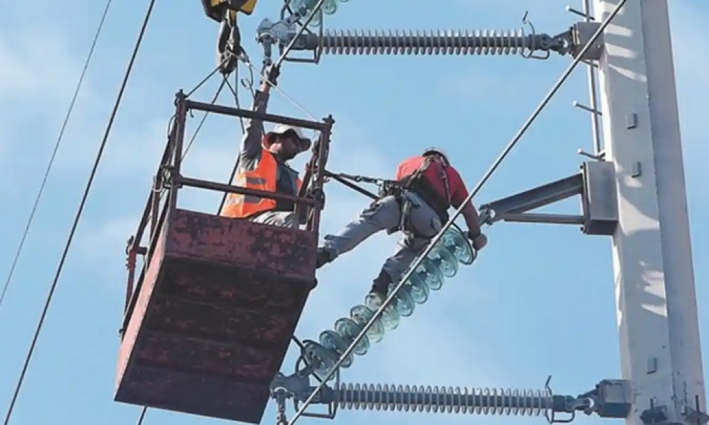 &Epsilon;&pi;&tau;ά&omega;&rho;&eta; &delta;&iota;&alpha;&kappa;&omicron;&pi;ή &rho;&epsilon;ύ&mu;&alpha;&tau;&omicron;&sigmaf; &sigma;&epsilon; &Gamma;&epsilon;&rho;ά&kappa;&iota; &kappa;&alpha;&iota; &pi;&epsilon;&rho;&iota;&omicron;&chi;έ&sigmaf; &tau;&omega;&nu; &Gamma;&epsilon;&rho;&omicron;&nu;&theta;&rho;ώ&nu;