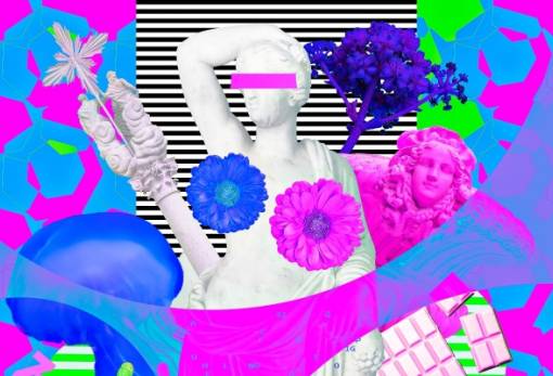 Τα 3 ζώδια που θα ζοριστούν περισσότερο αυτόν τον Μάρτιο