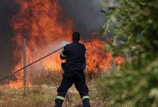 Μητρώο Ευάλωτων Ομάδων για λόγους Πολιτικής Προστασίας καταρτίζει ο Δ. Ευρώτα