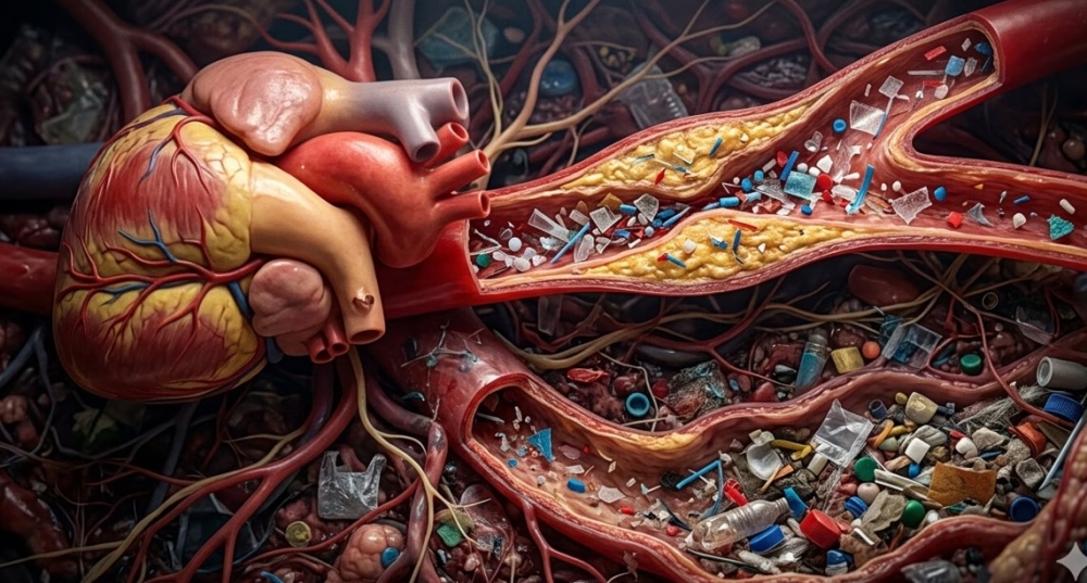 &Eta; &laquo;&alpha;&pi;&omicron;&iota;&kappa;ί&alpha;&raquo; &tau;&omicron;&upsilon; &pi;&lambda;&alpha;&sigma;&tau;&iota;&kappa;&omicron;ύ: &Eta; &alpha;ό&rho;&alpha;&tau;&eta; &alpha;&pi;&epsilon;&iota;&lambda;ή &pi;&omicron;&upsilon; &laquo;&kappa;&upsilon;&lambda;ά&epsilon;&iota;&raquo; &sigma;&tau;&iota;&sigmaf; &alpha;&rho;&tau;&eta;&rho;ί&epsilon;&sigmaf; &mu;&alpha;&sigmaf;