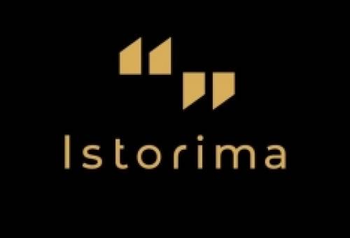 Istorima.gr: Εκεί που οι μνήμες ζωντανεύουν