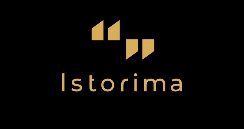 Istorima.gr: &Epsilon;&kappa;&epsilon;ί &pi;&omicron;&upsilon; &omicron;&iota; &mu;&nu;ή&mu;&epsilon;&sigmaf; &zeta;&omega;&nu;&tau;&alpha;&nu;&epsilon;ύ&omicron;&upsilon;&nu;