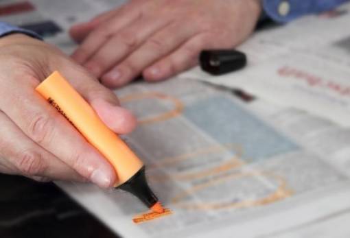 Αισθητή πτώση της ανεργίας σε έναν χρόνο στην Πελοπόννησο