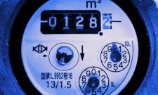 &Mu;έ&tau;&rho;&eta;&sigma;&eta; &upsilon;&delta;&rho;&omicron;&mu;έ&tau;&rho;&omega;&nu; &mu;&epsilon; έ&nu;&alpha; &laquo;&kappa;&lambda;&iota;&kappa;&raquo; &sigma;&epsilon; &kappa;&omicron;&iota;&nu;ό&tau;&eta;&tau;&epsilon;&sigmaf; &tau;&omicron;&upsilon; &Delta;. &Mu;&omicron;&nu;&epsilon;&mu;&beta;&alpha;&sigma;ί&alpha;&sigmaf;