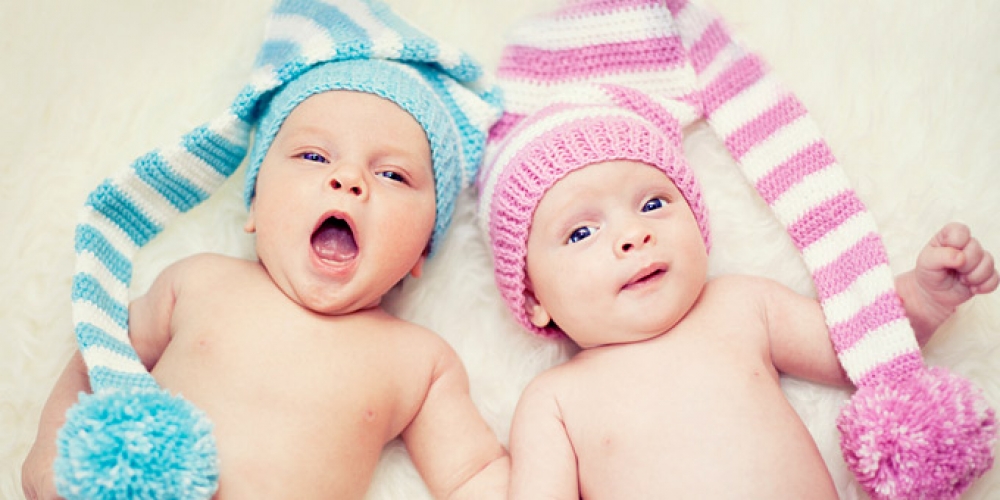 &Theta;&alpha; &gamma;&epsilon;&nu;&nu;&eta;&theta;&epsilon;ί &alpha;&gamma;ό&rho;&iota; ή &kappa;&omicron;&rho;ί&tau;&sigma;&iota;;