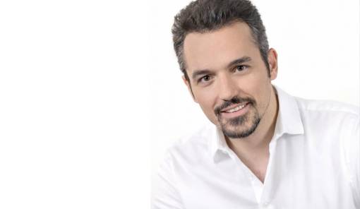&Epsilon;&kappa; &nu;έ&omicron;&upsilon; &alpha;&nu;&tau;&iota;&pi;&rho;ό&epsilon;&delta;&rho;&omicron;&sigmaf; &Delta;&Sigma; &Beta;ύ&rho;&omega;&nu;&alpha; &omicron; &Lambda;ά&kappa;&omega;&nu;&alpha;&sigmaf; &Gamma;. &Nu;&tau;ό&beta;&omicron;&lambda;&omicron;&sigmaf;