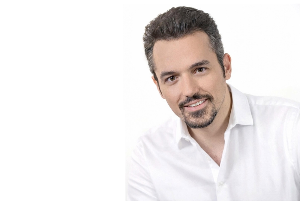 &Epsilon;&kappa; &nu;έ&omicron;&upsilon; &alpha;&nu;&tau;&iota;&pi;&rho;ό&epsilon;&delta;&rho;&omicron;&sigmaf; &Delta;&Sigma; &Beta;ύ&rho;&omega;&nu;&alpha; &omicron; &Lambda;ά&kappa;&omega;&nu;&alpha;&sigmaf; &Gamma;. &Nu;&tau;ό&beta;&omicron;&lambda;&omicron;&sigmaf;