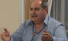 &laquo;&Pi;&epsilon;&sigmaf; &tau;&alpha; &Pi;&omicron;&lambda;&upsilon;&xi;έ&nu;&eta;&raquo;!