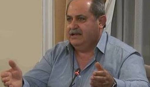&laquo;&Pi;&epsilon;&sigmaf; &tau;&alpha; &Pi;&omicron;&lambda;&upsilon;&xi;έ&nu;&eta;&raquo;!