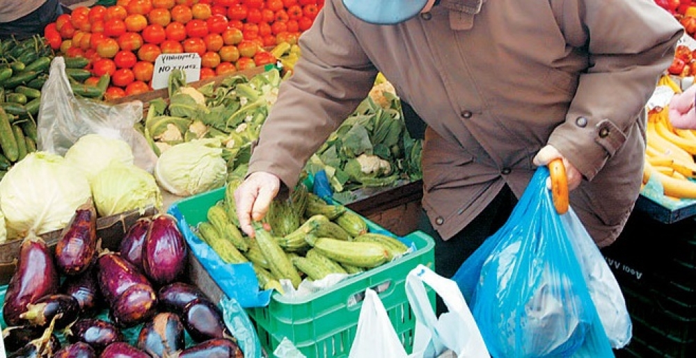 &Mu;&epsilon;&tau;&alpha;&tau;ί&theta;&epsilon;&tau;&alpha;&iota; &eta; &lambda;&alpha;ϊ&kappa;ή &alpha;&gamma;&omicron;&rho;ά &sigma;&tau;&omicron; &Gamma;ύ&theta;&epsilon;&iota;&omicron; &lambda;ό&gamma;&omega; &Pi;&rho;&omega;&tau;&omicron;&mu;&alpha;&gamma;&iota;ά&sigmaf;