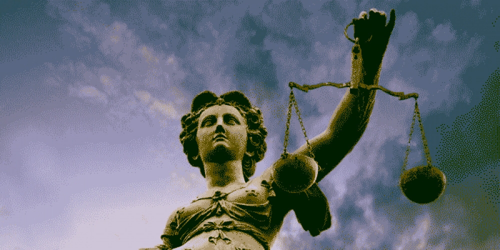 Δεύτερη απρόκλητη επίθεση στον Λακωνικό Τύπο από τον πρώην δήμαρχο