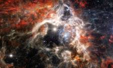 Ένα... εργοστάσιο  παραγωγής αστεριών ανακαλύφθηκε στο πρώιμο Σύμπαν