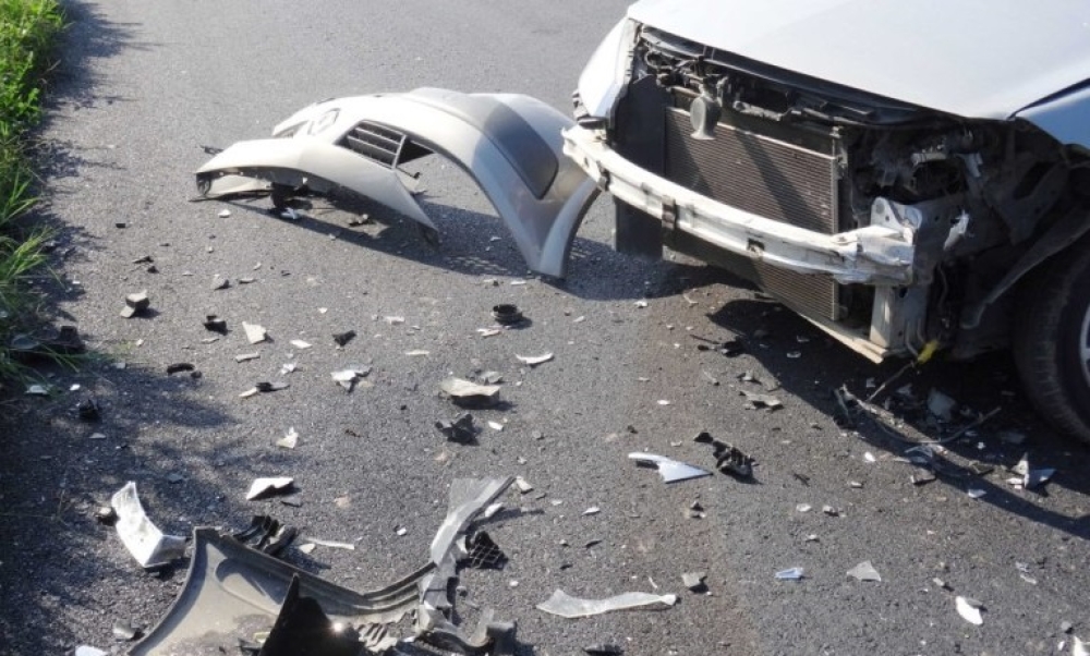 Βαρύς ο «φόρος αίματος» στην άσφαλτο της Πελοποννήσου: 5 νεκροί και 44 τραυματίες