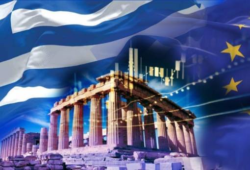 Ελληνική οικονομία: Πρωτογενές πλεόνασμα 12 δισ. ευρώ το 2025