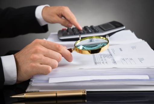 Επιθεώρηση Εργασίας: Έρχονται χιλιάδες έλεγχοι το 2025