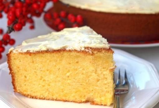 Κόβει την πίτα του ο «Νερατζιώνας» στον Κάμπο