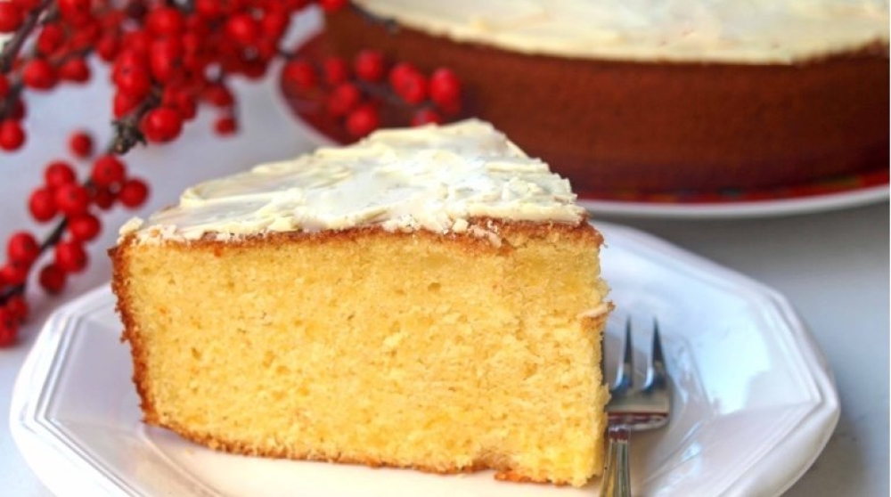 &Kappa;ό&beta;&epsilon;&iota; &tau;&eta;&nu; &pi;ί&tau;&alpha; &tau;&omicron;&upsilon; &omicron; &laquo;&Nu;&epsilon;&rho;&alpha;&tau;&zeta;&iota;ώ&nu;&alpha;&sigmaf;&raquo; &sigma;&tau;&omicron;&nu; &Kappa;ά&mu;&pi;&omicron;