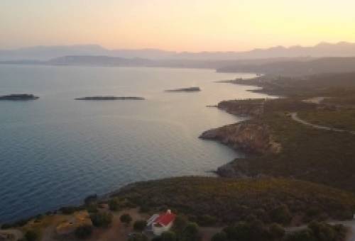 Επίδομα γέννησης: Καινοτομία που κάποιοι επιμένουν να αγνοούν (Δ.Ευρώτα)