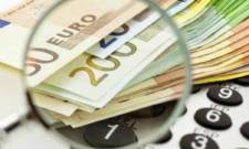 &Tau;&alpha; 6 &nu;έ&alpha; &laquo;ό&pi;&lambda;&alpha;&raquo; &pi;&omicron;&upsilon; &epsilon;&pi;&iota;&sigma;&tau;&rho;&alpha;&tau;&epsilon;ύ&epsilon;&iota; &eta; &Alpha;&Alpha;&Delta;&Epsilon; &tau;&omicron; 2026