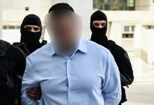 Το μαφιόζικο κυνηγητό που έφτασε μέχρι τη Λακωνία