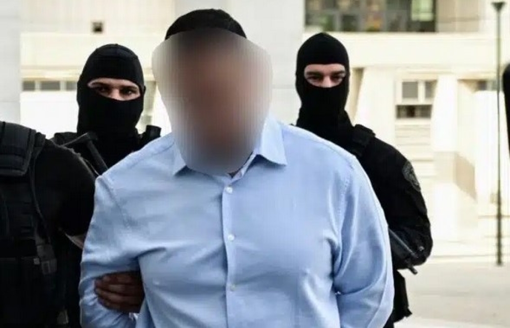 &Tau;&omicron; &mu;&alpha;&phi;&iota;ό&zeta;&iota;&kappa;&omicron; &kappa;&upsilon;&nu;&eta;&gamma;&eta;&tau;ό &pi;&omicron;&upsilon; έ&phi;&tau;&alpha;&sigma;&epsilon; &mu;έ&chi;&rho;&iota; &tau;&eta; &Lambda;&alpha;&kappa;&omega;&nu;ί&alpha;