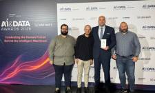 &Beta;&rho;ά&beta;&epsilon;&upsilon;&sigma;&eta; &tau;&eta;&sigmaf; &Pi;&epsilon;&rho;&iota;&phi;έ&rho;&epsilon;&iota;&alpha;&sigmaf; &Pi;&epsilon;&lambda;&omicron;&pi;&omicron;&nu;&nu;ή&sigma;&omicron;&upsilon; &gamma;&iota;&alpha; &tau;&eta;&nu; &tau;&omicron;&upsilon;&rho;&iota;&sigma;&tau;&iota;&kappa;ή &epsilon;&phi;&alpha;&rho;&mu;&omicron;&gamma;ή Th&egrave;a