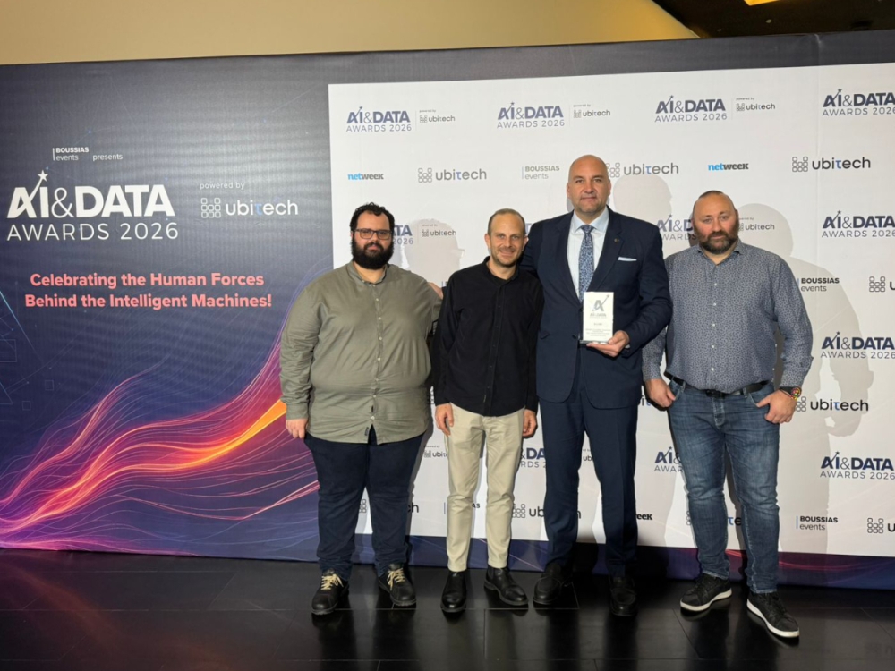 &Beta;&rho;ά&beta;&epsilon;&upsilon;&sigma;&eta; &tau;&eta;&sigmaf; &Pi;&epsilon;&rho;&iota;&phi;έ&rho;&epsilon;&iota;&alpha;&sigmaf; &Pi;&epsilon;&lambda;&omicron;&pi;&omicron;&nu;&nu;ή&sigma;&omicron;&upsilon; &gamma;&iota;&alpha; &tau;&eta;&nu; &tau;&omicron;&upsilon;&rho;&iota;&sigma;&tau;&iota;&kappa;ή &epsilon;&phi;&alpha;&rho;&mu;&omicron;&gamma;ή Th&egrave;a